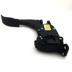 Audi A1 8X Pedal 6Q1723503K 6Q1723503P 6R1723503A 6R1723503C New