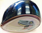 DYMO LabelWriter 400 Turbo Model 93176