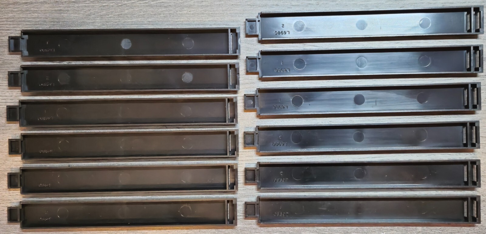 Picture 5 of 9