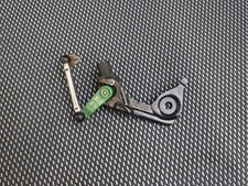 Original Audi A5 8T Niveausensor hinten Links 8K0907503 8K0941309D