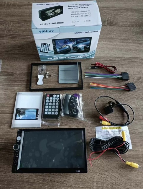 EBay Objet 387576346416