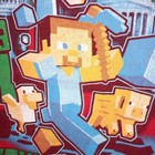 Foto 4 di 14