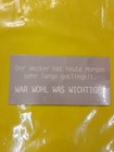 Bild 31 von 41