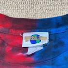 Photo 6/11