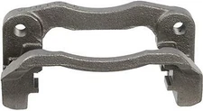 # 14-1257 Cardone Industries Disc Brake Caliper Bracket