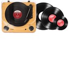 ION 78 RPM Home Audio Record Players & Turntables