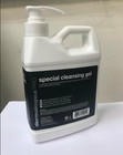 Dermalogica Special Cleansing Gel 946ml 32oz Salon Pro #usau