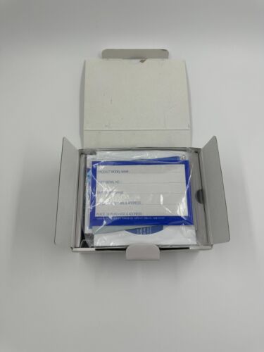 Samsung Digitalkamera 10.2 Megapixel MP ES55 Silber 3x Optical Zoom mit OVP Top - Bild 18 von 18