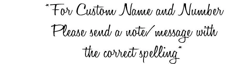 Boston Logo Baseball Pullover Hoodie w/Custom Name