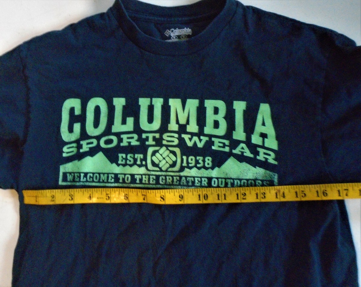 ★★Columbia★★ REVERSE ARCH LOGO SS TSHIRTS BLACK CIW2UTST REVERSE ARCH LOGO S/S T-SHIRTS 블랙_COLUMBIA UNIVERSITY