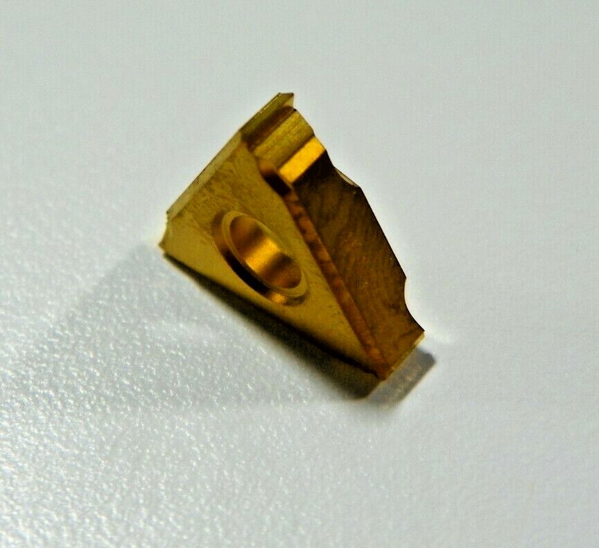 Picture 6 of 9