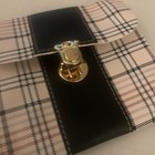 Picture 3 of 4