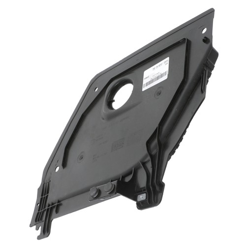 Genuine Mini Battery cover 51-71-7-317-737 - Picture 4 of 4