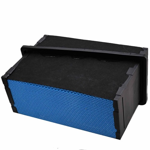 P621725 Fit For KENWORTH T680 and PETERBILT 567 579 Turck Engine Air Filter 4PCS - Bild 2 von 13