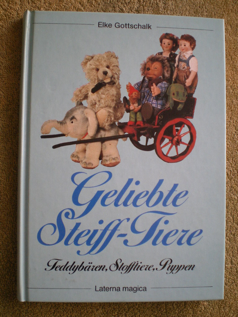 Bild 1 von 3