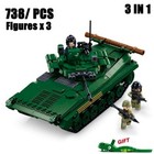 Bild 72 von 87