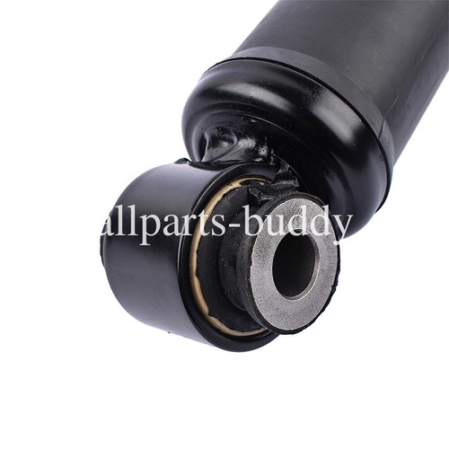 FÜR CITROEN C5 III & C6 AB 06 FEDERBEIN STOSSDÄMPFER VORNE LINKE SEITE 5271L3 5271L5 - Bild 10 von 13