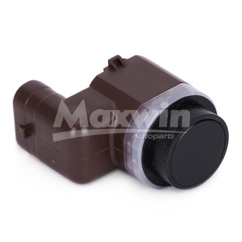Front / Rear Parking Assist Sensor Fit BMW 525i 535i 550i 640i 650i X3 X5 M5 M6 - Picture 14 of 16