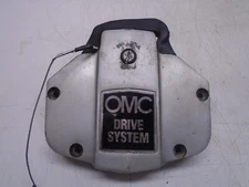 CD5b OMC 981098 Upper Drive Cap Stringer Mount Outdrive Sterndrive