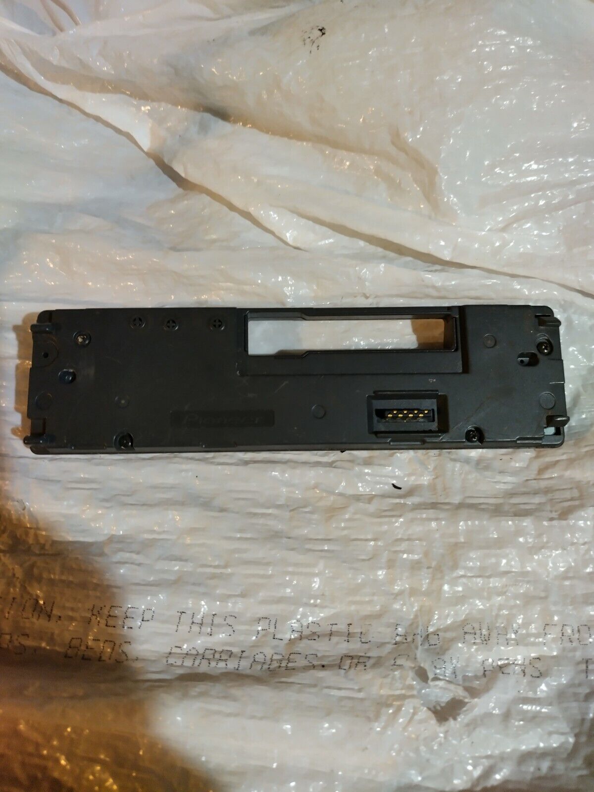 Picture 3 of 3