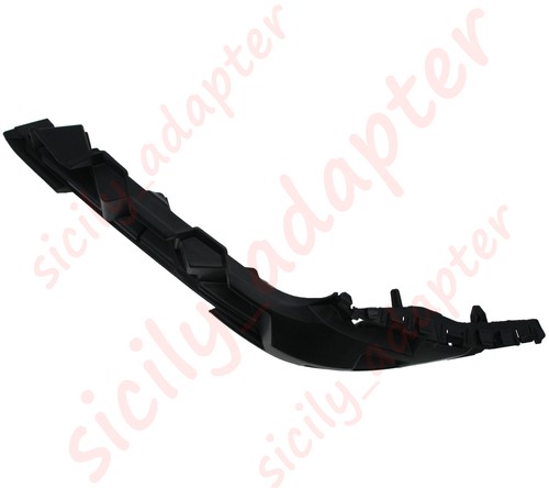 Headlight Bracket FL3Z17C947H For 2015-2017 Ford F-150 Left Driver Side - Picture 9 of 9