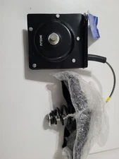 MITZONE Spare Tire Hoist Spare Tire Winch Carrier Compatible with 2002-2005 .