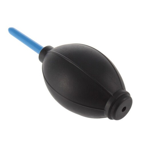 Luft Gebläse Pumpe Professionelle Durable Reiniger Für Kamera - Afbeelding 3 van 4