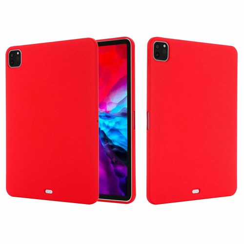 Shockproof Silicone Case For iPad Pro 11/10.5/9.7 5/6th 7/8th 10.2/10.9 Air/mini - Picture 21 of 44