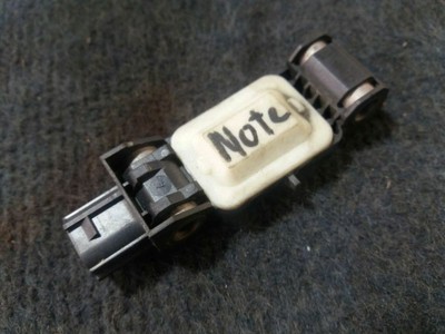 Nissan 98582 9u00a Nissan 98582 9u00a