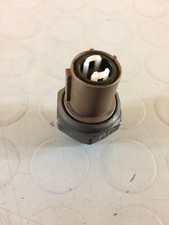 Ampoule Honda JAZZ