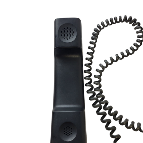 Gigaset DX600A ISDN DECT Telefon Podłączony kablowo Automatyczna sekretarka - Zdjęcie 4 z 7