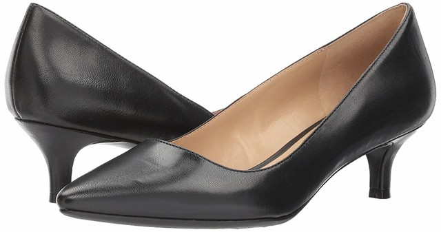 russell and bromley stores