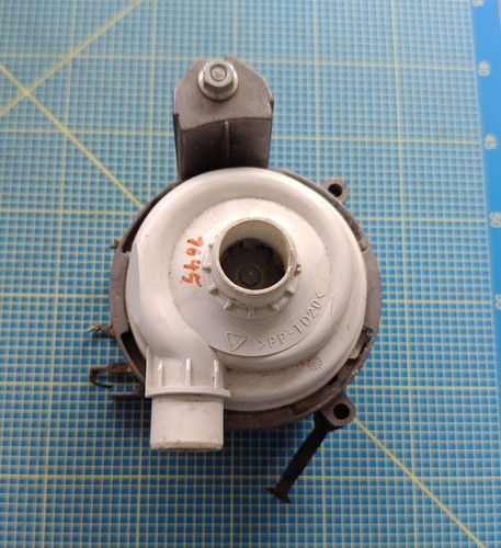 Bosch/Siemens Geschirrspüler Umwälzmotor Motor 00267741