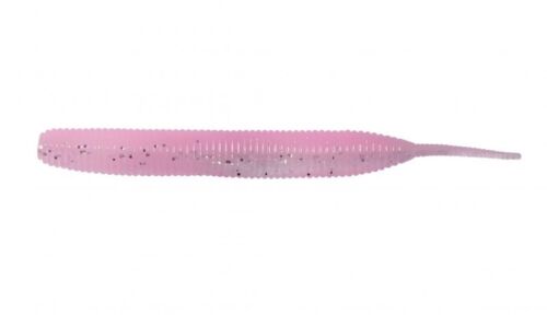 KEITECH Sexy Impact WEICHER KÖDER Made in JAPAN Starker Tintenfischduft Drop Shot HECHT - Bild 8 von 21