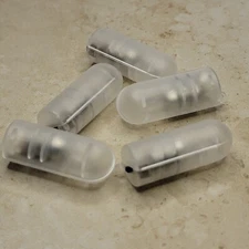 Pack of 5 Replacement LED Lights For AFTER9M Displays