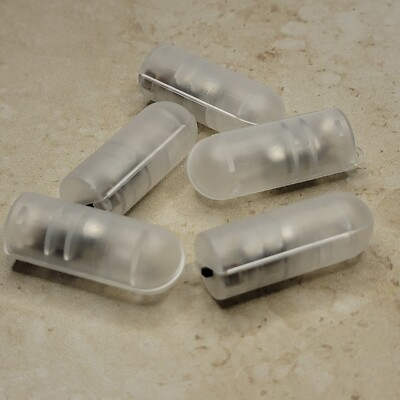 #ad Pack of 5 Replacement LED Lights For AFTER9M Displays $4.50