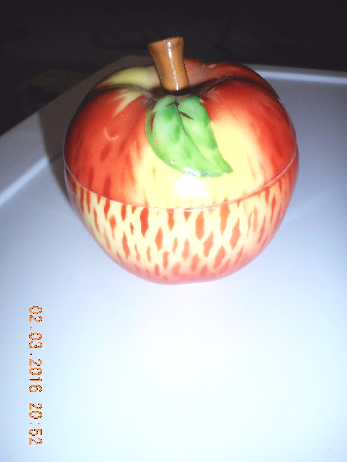 Picture 12 of 12