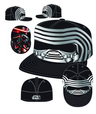 New Era 59FIFTY ブレーブス STAR WARS 7 1/4 New Era 59FIFTY ブレーブス STAR WARS 7 1/4 Star Wars x