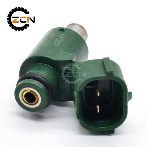 EAT901 Fuel Injectors For Suzuki Moped Motorcycle - Picture 3 of 6