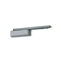 LCN Automatic Hydraulic Door Closer, 4040-series Door Closer