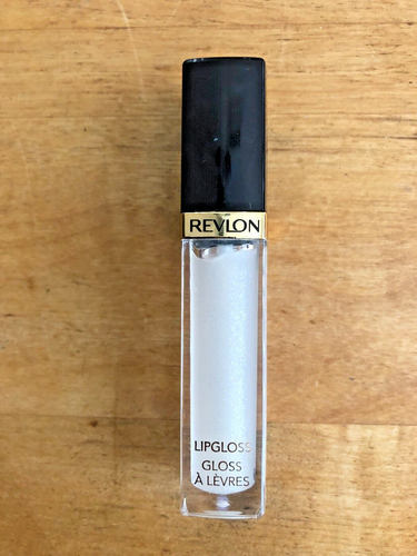Revlon Super Lustrious Lipgloss New Old Stock - Not Sealed - You Choose - Picture 2 of 13