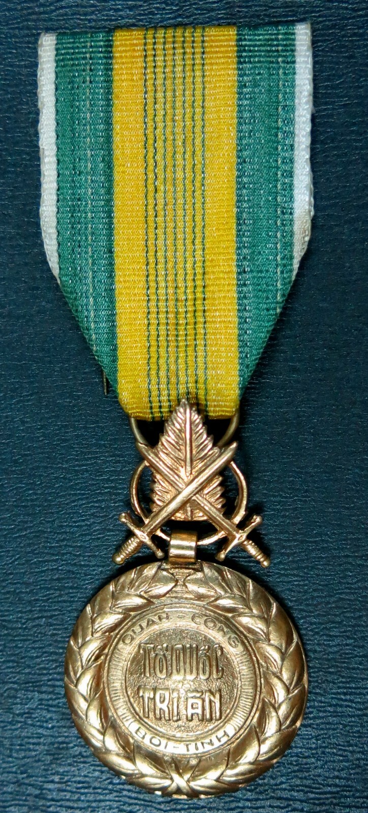 Picture 1 of 5