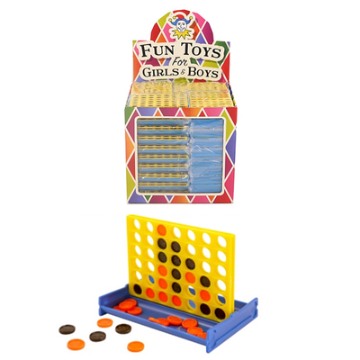 wholesale toys bulk lots