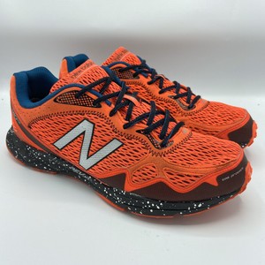 new balance 910 new balance 910