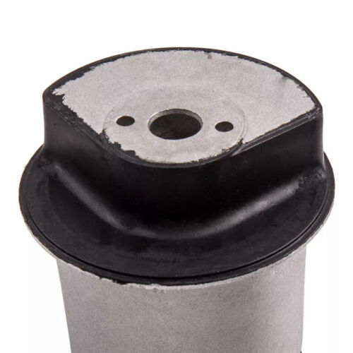 2 Set Rear Axle Subframe Trailing Arm Bush Bushes for Vauxhall Astra H Mk5 NEW - Picture 9 of 10