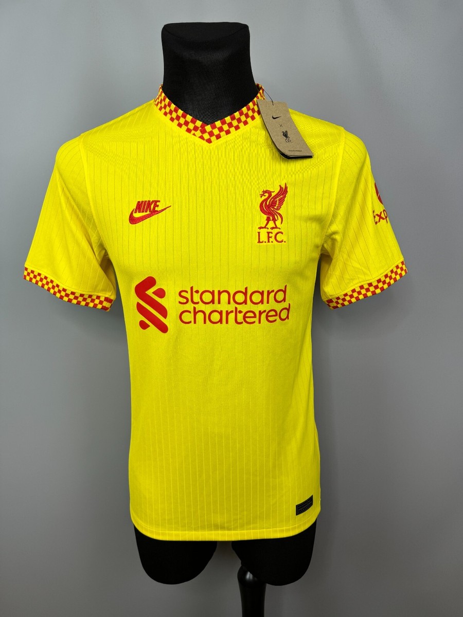 ナイキ（NIKE）（メンズ）サッカー レプリカユニフォーム