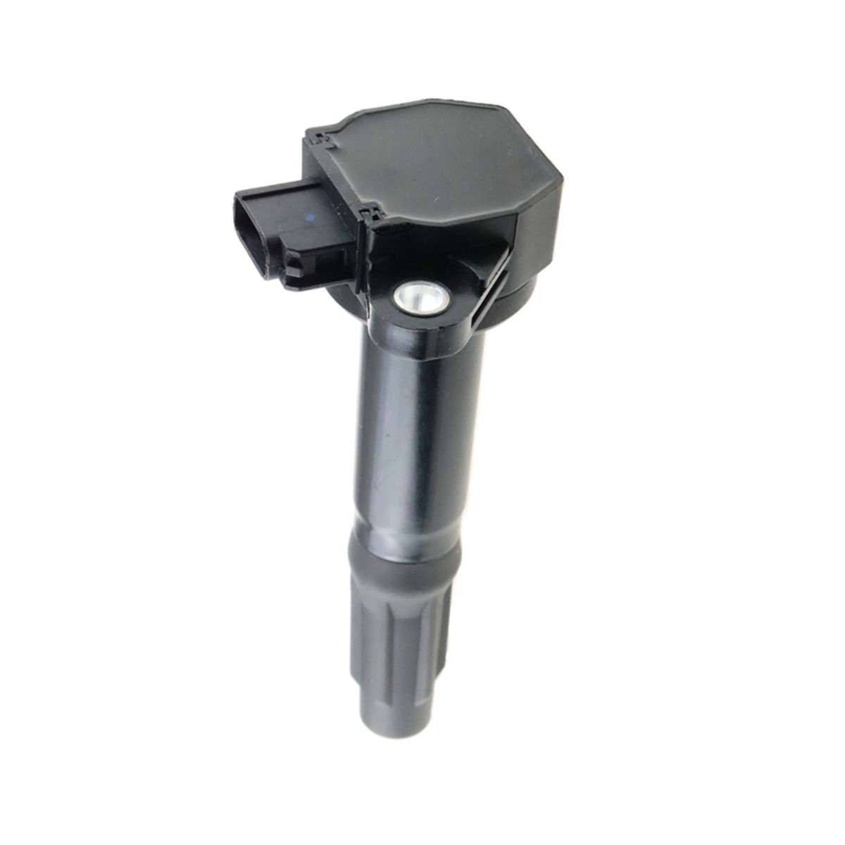 【aiueo】 Amazon.com: X AUTOHAUX 1pc EAT286 49033-0010 Fuel Injector