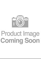 🆕 SPITTING IMAGE: SERIES 7 DVD 1987 RGN2 BBFC 12