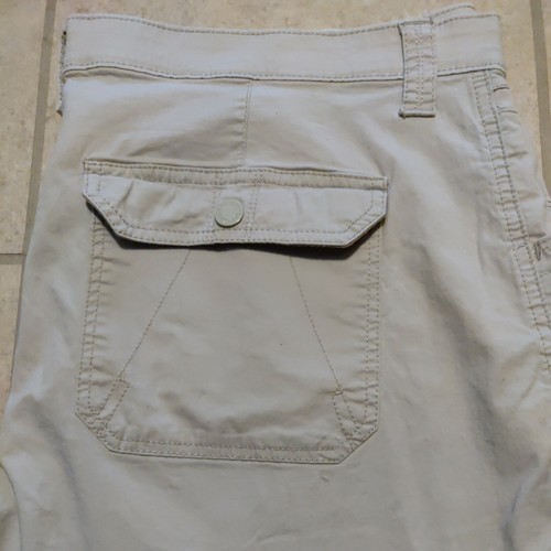 Lee Comfort Stretch Waistband women's 