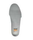 Foto 4 di 5